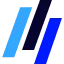 LevelBlue logo