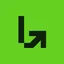 LevelOps logo