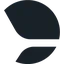 Levelpath logo