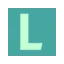 Lever logo