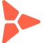 Leverate logo