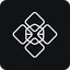 Levers logo