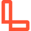 Lexalytics logo
