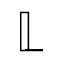 Lexica logo