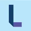 Lexigram logo