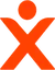 Lexium logo