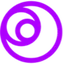 Lexius logo