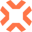 Lexter.ai logo