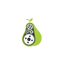 LFS Pro Blogger logo