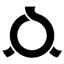 福島県帰還支援アプリ logo