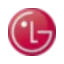 LG CNS logo