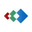 lhenguabase logo
