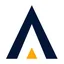 Liafrik logo