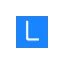 LianLian Global logo