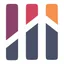 Libraries.io logo