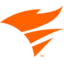 Librato logo