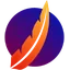 LibreChat logo