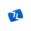 Libreja GmbH logo