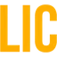 LicensePro logo