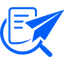 LicitaPilot logo
