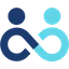 LideraAI logo