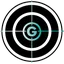 Lidgen logo