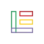 Life Elements logo