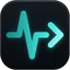 LifeDash logo