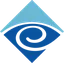 Lifesize logo