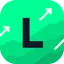 Lifetimely logo