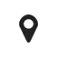Lifter Store Locator logo
