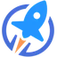 LifterLMS logo