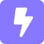 Lightdash logo