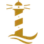 Lighthouz AI logo