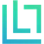 Lightly logo