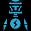 Lightning Assist logo