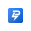 LightningProxies logo