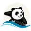 Lightpanda logo