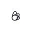 Lightricks logo