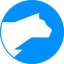 Lightrun logo