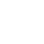 Lightscreen AI logo