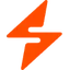 LightSource logo