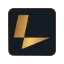 Lightspeed logo