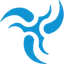 LightSpeed VT logo