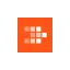 Lightsprint logo
