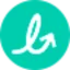 LigueLead logo