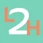 Like2Have.it logo