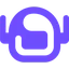 lil'bots logo