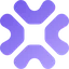 Lilac logo