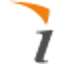 Liland IT GmbH logo